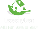 logo_laesehytten_white